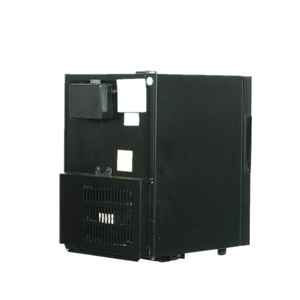 Frigorifero Mini Bar Intelligente <span class=keywords><strong>di</strong></span> Piccole Dimensioni, Appositamente Progettato per Camere d'Albergo - Product Image 4