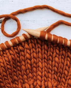 Vật Liệu Sinh Thái Dệt Thảm Đầy Màu Sắc Chunky Sợi <span class=keywords><strong>Polyester</strong></span> Tái Sinh Sợi - Product Image 4