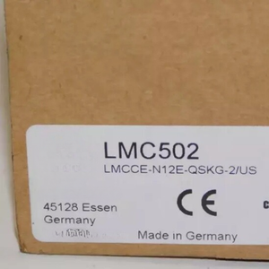 Base Electrónica D45127 <span class=keywords><strong>Essen</strong></span> / Tapa para Módulo AC3000 (Lote de 9) Nuevo Original en Stock Automatización Industrial Dedicado a PAC - Product Image 4
