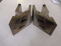 Moule de soudage automatique pour joint d'étanchéité de réfrigérateur / Matrice de jonction semi-automatique / Mini-moule de connexion / Moule d'extrusion