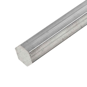 7034 <span class=keywords><strong>7055</strong></span> Aluminium legierung stange - Product Image 3