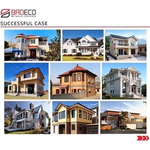 Paneles de Aislamiento Metálico <span class=keywords><strong>para</strong></span> Paredes Exteriores de PU de Fácil Instalación, Paneles de Techo Aislados con Espuma de PU, Paneles Sándwich Metálicos Tallados - Product Image 5