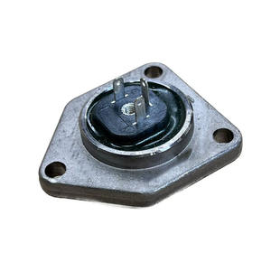 อะไหล่เครื่องชงกาแฟ - Product Image 3