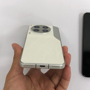 Gran Oferta, Teléfono Móvil Camon 30 Premier 5G Desbloqueado, Pantalla de 7.38 Pulgadas, 16+1TB, Cámara de 72MP+108MP, Batería de Gran Capacidad de 8800mAh - Product Image 4