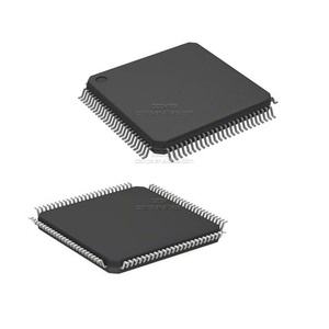 Circuit intégré de microcontrôleur TQFP-100 de BU90BA0-01 de marque de service global IC CZSKU:IZ322UST63 - Product Image 1