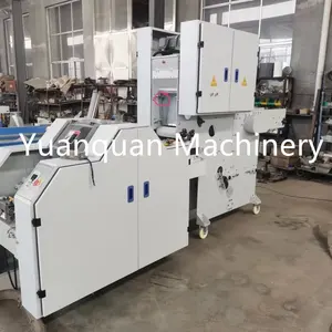 Small Carding Machine For Wool Spinning Cotton Carding Machine