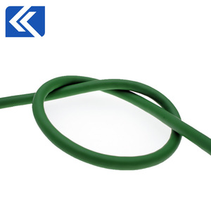 1GB công nghiệp mèo 6 cáp đồng 1000Gbps Ethernet mạng Gigabit Mạng CCD máy ảnh OBD2 ROHS-PVC nối dây nối - Product Image 5