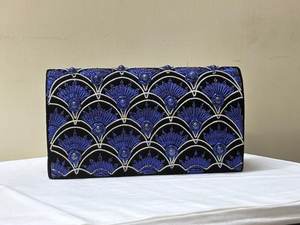 Pochettes et sacs à main pour femmes à la mode neufs et à la mode avec des sacs de fête de style unique - Product Image 4