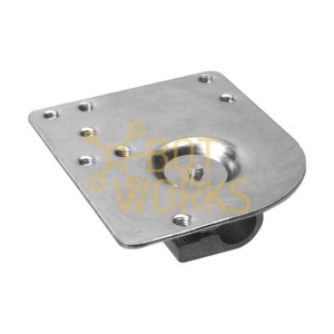 Pepperl+Fuchs 097463 - Nuovo - Product Image 1