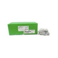 Plc 70-750dl11-1 600v 5a (pkg of 10) Nsmp for Warranty Product