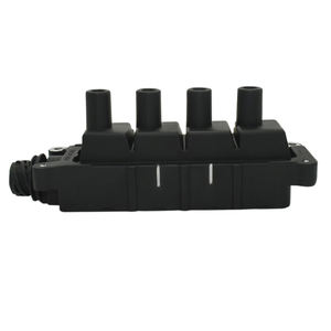 Bobina de encendido BAIXINDE 0221503005 12131247281 para <span class=keywords><strong>BMW</strong></span> Serie 3 <span class=keywords><strong>316i</strong></span> 1987-2016 - Product Image 4