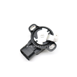 Sensor de posición del acelerador 89281-20040 para Toyota RAV4, pieza de repuesto para transmisión manual - Product Image 2