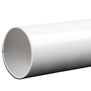 Chuyên nghiệp chất lượng cao nước giếng khoan màu xanh <span class=keywords><strong>PVC</strong></span> Ống - Product Image 1