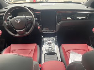 <span class=keywords><strong>SWM</strong></span> para <span class=keywords><strong>SWM</strong></span> G05 2022 PRO 1.5T DCT Elite, Vehículo de 7 Plazas, SUV a Bajo <span class=keywords><strong>Precio</strong></span>, Autos Usados, Autos Eléctricos - Product Image 4