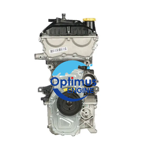 Rice acacacacrice Rice Arts 15151544ngngngngngngngngngong are 350 260 M3 M5 MS S arts - Product Image 4