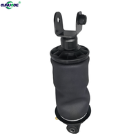 Amortisseur à ressort pneumatique de cabine OEM Standard 1908097 2493165 pour camions lourds de la série G R P T, qualité supérieure, catégorie C