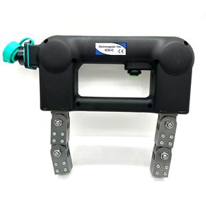 Detector de Defectos Magnéticos HCDX-Y2 con Fuente de Alimentación CA, Fabricante de Equipos Magnéticos HCDX-Y2 - Product Image 4
