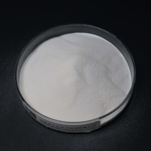 Émulsifiant alimentaire Sorbitan monostéarate (SMG) Span 60 CAS 1338-41-6 <span class=keywords><strong>E491</strong></span> Pureté 99,5% Poudre jaune pâle/blanche - Product Image 1