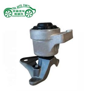 Support de moteur 9G91-6F012-BB 31262708 9G916F012BB pour <span class=keywords><strong>Volvo</strong></span> XC60 <span class=keywords><strong>T5</strong></span> 2009-2017 Ford <span class=keywords><strong>S</strong></span>-Max - Product Image 3