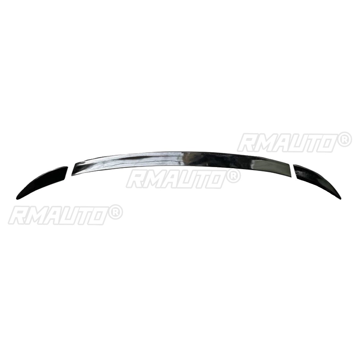 Gloss Black