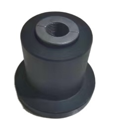 Neo dự ứng lực Neo nổi - Product Image 2