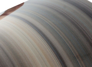 Materiales Decorativos, Lámina de Laminado HPL, Tablero Ignífugo e Impermeable, Láminas HPL, Laminado <span class=keywords><strong>Compacto</strong></span> de Alta Calidad - Product Image 6