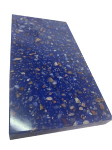 Listado <span class=keywords><strong>de</strong></span> Patrocinadores Principales: Cuarcita, Piedra <span class=keywords><strong>de</strong></span> Jade, Cuarzo, Productos <span class=keywords><strong>de</strong></span> Cuarzo, Piedra, Cuarcita Blanca China, Losa <span class=keywords><strong>de</strong></span> Cuarcita, Piedra <span class=keywords><strong>de</strong></span> Jade, Cuarzos Artificiales, Cuarzo - Product Image 2