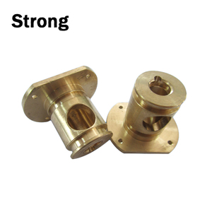 OEM fresadora <span class=keywords><strong>cnc</strong></span> torneado de metal servicio de mecanizado <span class=keywords><strong>cnc</strong></span> de piezas de aluminio con láser de corte - Product Image 5