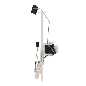 99162083100 Pièces automobiles Capteur de niveau de carburant pour PORSCHE 718 Boxster/Cayman <span class=keywords><strong>911</strong></span>(991.2) <span class=keywords><strong>Carrera</strong></span>/Cabriolet/GT3 - Product Image 2