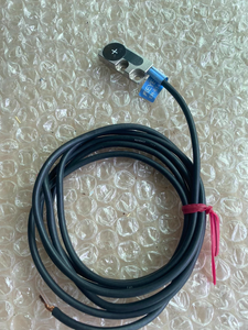 100% SH-614A de capteur de proximité original et neuf avec garantie d'un an - Product Image 4