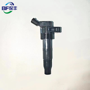 Brand New Ignition Coil Engine Ignition System <strong>Replacement</strong> Parts 27300-3F100 273003F100 for Korean <strong>Automobile</strong> - Product Image 2