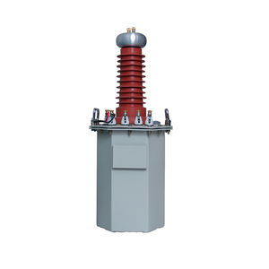 Fabrika doğrudan güç frekansı yüksek gerilim test trafosu 50kV 100kV DC AC dayanım gerilimi <span class=keywords><strong>hipot</strong></span> <span class=keywords><strong>tester</strong></span> - Product Image 1