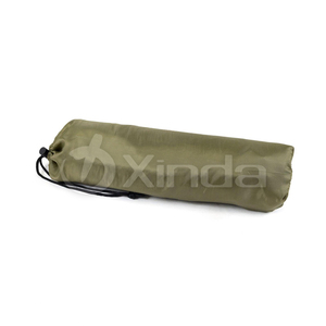 Organisateur <span class=keywords><strong>de</strong></span> camp d'auvent 4x4 personnalisé Systèmes <span class=keywords><strong>de</strong></span> véhicule terrestre Organisateur d'auvent <span class=keywords><strong>de</strong></span> tente latérale - Product Image 2