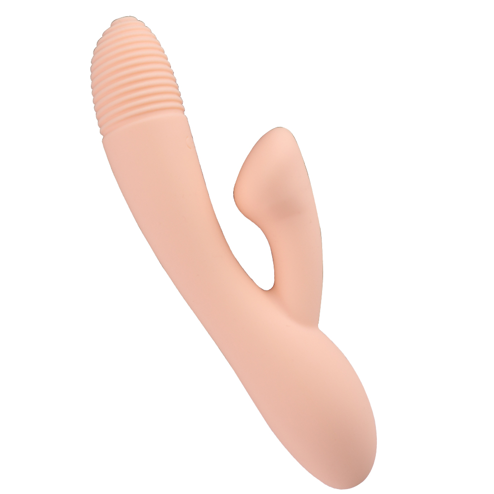 TS