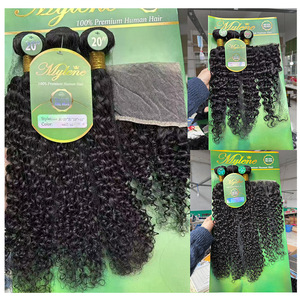 <span class=keywords><strong>Cheveux</strong></span> humains 100% naturels, sans nœuds, sans perte, closure HD 13*4, mèches de <span class=keywords><strong>cheveux</strong></span> humains, extensions, grand stock, prix de gros - Product Image 6