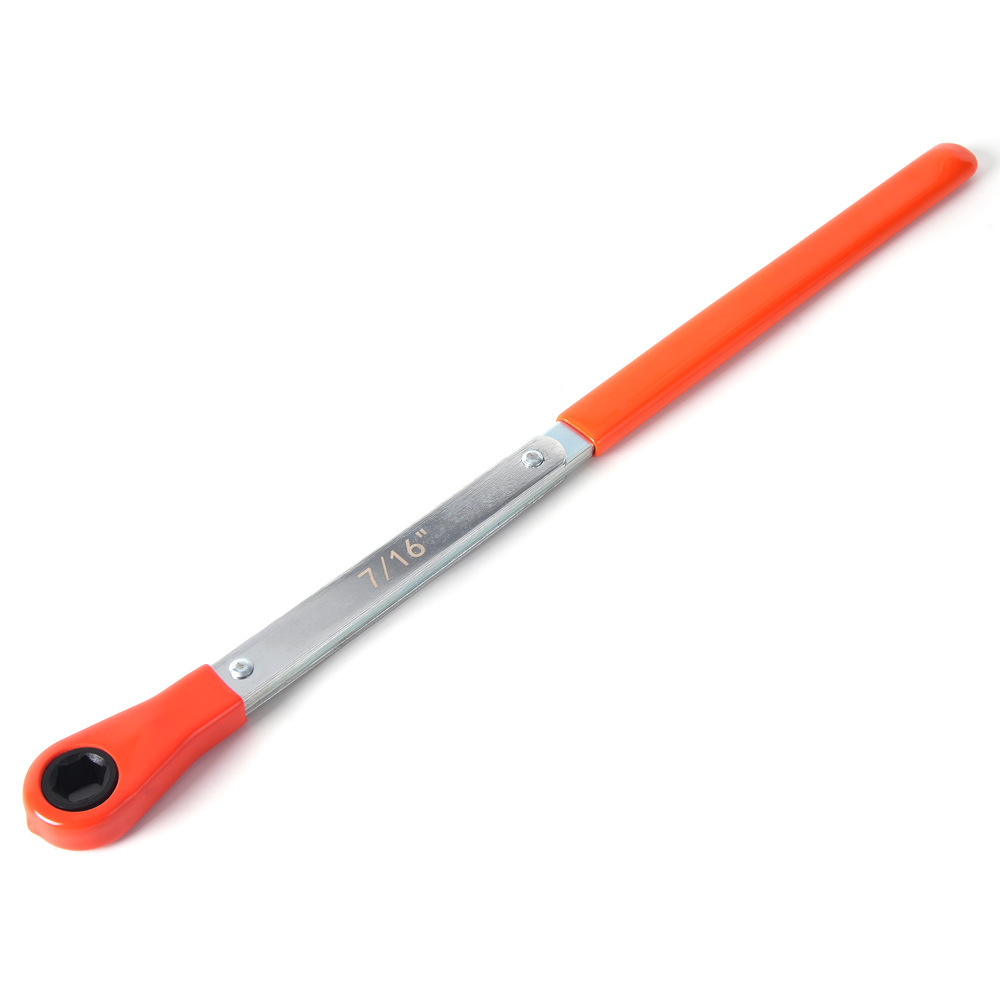 TC049 (llave 716)