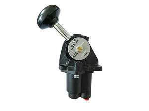 BSCAT R431004994 P 059331 2-HA-1 Pilotair Pneumatique R431004996 R431006456 Plateformes de Forage et de Remise en État des Puits Pétroliers P 064533 1 An - Product Image 5