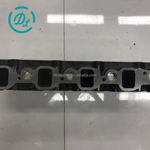 ฝาสูบ EexcavaStart รุ่น 4901000 สำหรับเครื่องยนต์ A2300 รถขุด รถตัก รถยก - ทนทาน เชื่อถือได้ ติดตั้งง่าย - Product Image 2