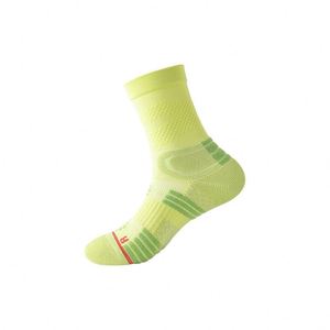 Men's Sports <b>Socks</b> Colors Mid-tube Elastic Basketball <b>Running</b> Sport <b>Socks</b> Wholesale - Product Image 2