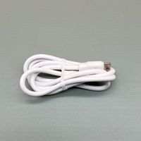 120W Super Snel Opladen Datakabel Tpe Od6.0 Micro Usb Type-C Oplader Origineel Voor Telefoon Android Mobiele Telefoon