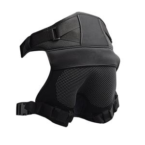 Tapis de pêche en néoprène, 1 pièce, ceinture de hanche, fabriqué en chine, - Product Image 1