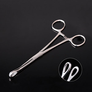 Kit Completo de Herramientas Profesionales para Perforaciones Corporales con Suministros para Máquinas de Tatuaje y Accesorios para Perforaciones Corporales - Product Image 5