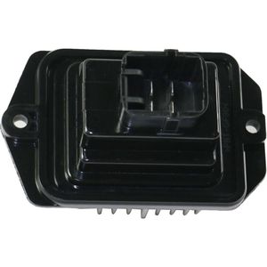Honda <b>Blower</b> Resistor 79330TR0A01 12V Replacement Part for <b>Car</b> Fan Motor - Product Image 2