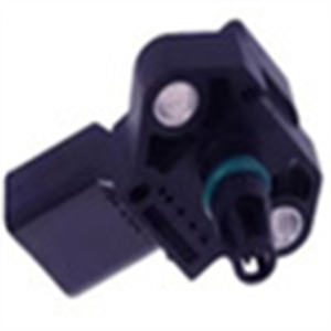 เซ็นเซอร์ความดันอากาศเข้าสำหรับรถ Audi A4L Q5 A6L OEM 0281002977 03G906051E - Product Image 1