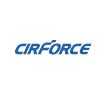 Beijing Circle Force Technology logo