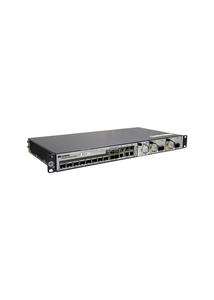Nouveau EA5801-GP16 GPON OLT EA5801-CG04-AC EA5801-S EA5801S-GP16 EA5801-GP Optixaccess EA5801E -GP04 EA5801-GP08 <span class=keywords><strong>MA5801</strong></span> - Product Image 2