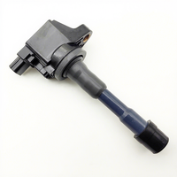 Bobina de Encendido CM11-119 para Honda, Reemplazo OE, Ajuste Directo, Encendido Estable, Venta al Por Mayor