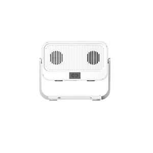 Proyector de Cine en Casa LED Android 11.0, Enfoque Automático, 4K Full HD 1080P, Mini, Rotación de 180°, Video, WiFi6 Dual 2.4/5G, BT 5.0, <span class=keywords><strong>6500</strong></span> - Product Image 2