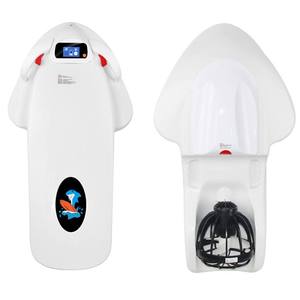 Planche de surf électrique nouvelle génération 3200W, Jet Sup Board pour adultes - Product Image 3