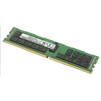 M393A4K40EB3-CWEBY 32G PC4-25600 DDR4-3200Mbps 2RX4 ECC RAM Mémoire en gros